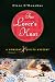 The Lover's Knot: A Someday Quilts Mystery
