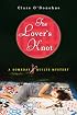 The Lover's Knot: A Someday Quilts Mystery