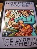 The Lyre of Orpheus