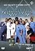 Medici Miei (2 Dvd)