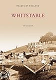 Whitstable