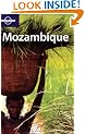 Mozambique (Lonely Planet Country Guides)