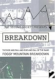 Breakdown