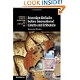 Sovereign Defaults before International Courts and Tribunals (Cambridge Studies in International and Comparative Law)'
