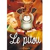 Le pitou