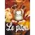 Le pitou