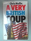 A very British coup