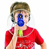 Horrid Henry Super Snooper