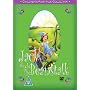 Jack And The Beanstalk