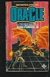 Oracle