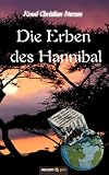 Produkt-Bild: Die Erben des Hannibal