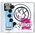 Blink 182
