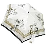 totes(�g�[�c) �܂肽���ݎP �u�����X�����_�[GP City Girl 21460 ���P