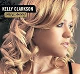 KELLY CLARKSON - WALK AWAY