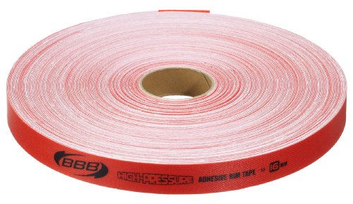BBB Road Felgenband BTI-96 Preisvergleich
