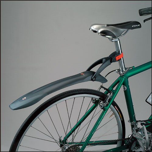 SKS X-Blade Fender
