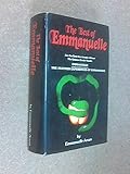 The best of Emmanuelle