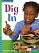 Books : Dig in (Four Corners)