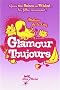 Un �t� pour tout changer : Glamour toujours