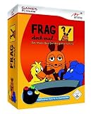 Frag doch mal... die Maus! (inkl. Fun-4-4 Controller) - 