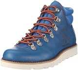 Produkt-Bild: Aigle Luggershall P3182 Damen Halbschuhe