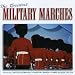 Click here to Compare Prices of The Greatest Military Marches