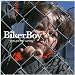 Bikerboy-You Got Me Wrong