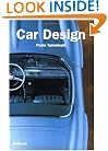 Car Design (Designpockets)