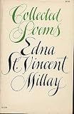 Collected Poems