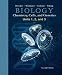 Chemistry, Cell Biology and Genetics: Volume One