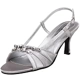 Annie Shoes Women's Elizabeth Slingback