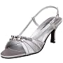 Annie Shoes Women's Elizabeth Slingback