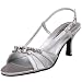 Annie Shoes Women's Elizabeth Slingback
