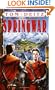 Springwar: A Tale of Eron (Bantam Spectra Book)