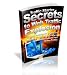 Traffic Starter: Secrets to Web Traffic Explosion