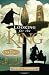 Looking for the King: An Inklings Novel