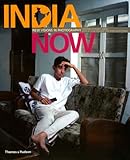 India now : new visions in photography
