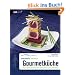 Metabolic Balance Gourmetk�che: Neue Rezeptideen des Starkochs Frank Heppner