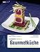 Metabolic Balance Gourmetk&uuml;che: Neue Rezeptideen des Starkochs Frank Heppner