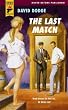 The Last Match