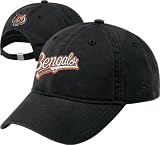 Cincinnati Bengals Women's Script Hat
