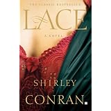 Lace