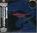 Zoids Infinity: Arcade Sound Tracks - The Boy