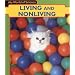 living and non living (my