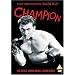 Champion [1949] [DVD]