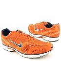 NIKE Air Zoom Katana Star Running Mens