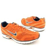 NIKE Air Zoom Katana Star Running Mens