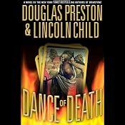 Dance of Death | [Douglas Preston, Lincoln Child]