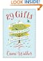 29 Gifts: How a Month of Giving Can Change Your Life (Library Edition)