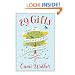 29 Gifts: How a Month of Giving Can Change Your Life (Library Edition)